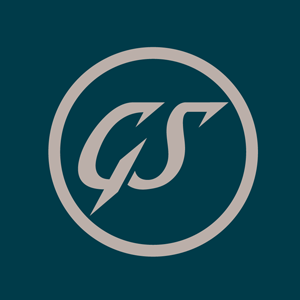 Good Shepherd Entertainment / Gambitious