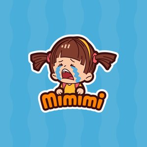 Mimimi Games