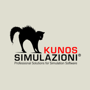 Kunos Simulazioni