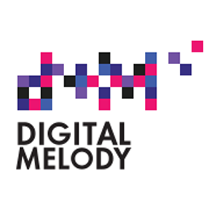 Digital Melody