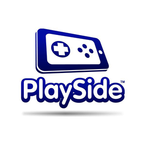PlaySide