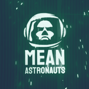 MeanAstronauts