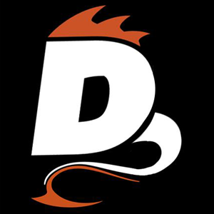 Drago Entertainment