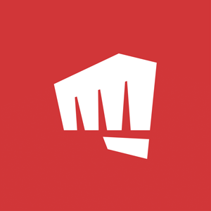 Riot Games
