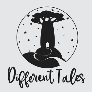 Different Tales