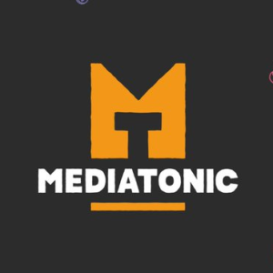Mediatonic