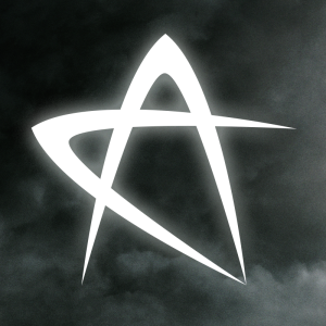 Arkane Studios