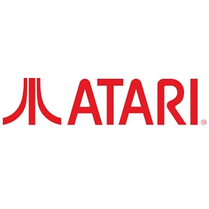 Atari / Infogrames