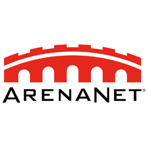ArenaNet
