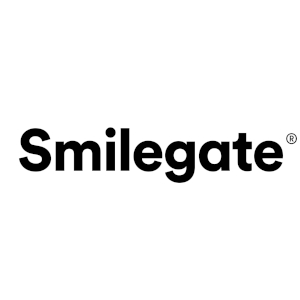 Smilegate
