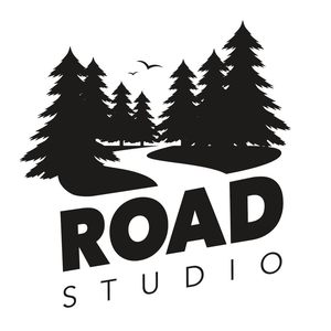 Road Studio