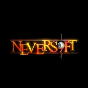 Neversoft Entertainment
