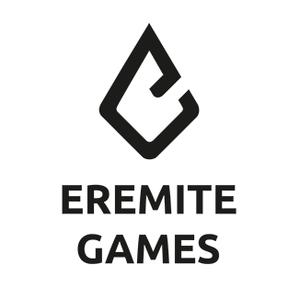 Eremite Games