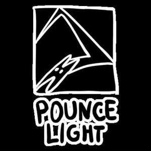 Pounce Light