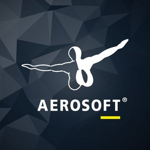 Aerosoft