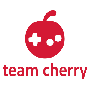Team Cherry