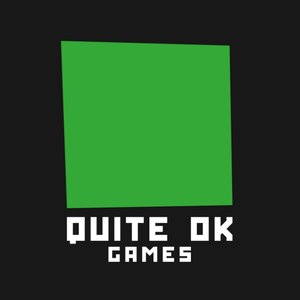 Quite OK Games