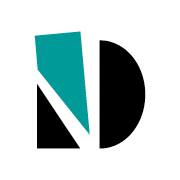 Don't Nod / Dontnod Entertainment