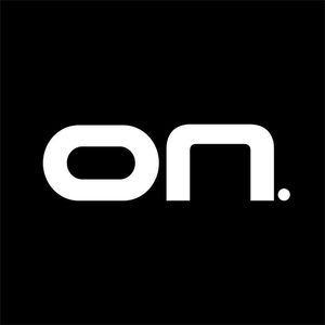 Studio Onoma / Square Enix Montreal