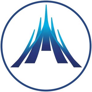 Ascendant Studios