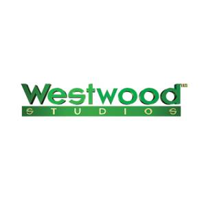 Westwood Studios