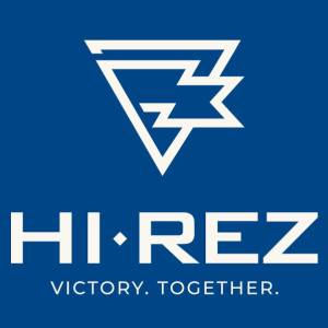 Hi-Rez Studios