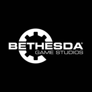 Bethesda Game Studios