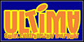 ULTIMA.PL