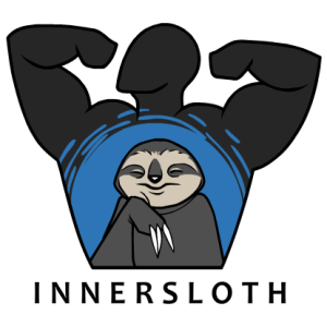 InnerSloth