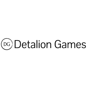 Detalion/Detalion Games