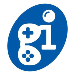 Games Incubator