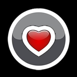 Panic Button