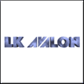 LK Avalon