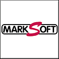 MarkSoft