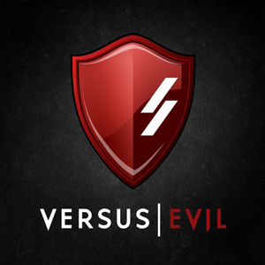 Versus Evil