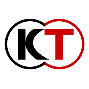 Koei Tecmo