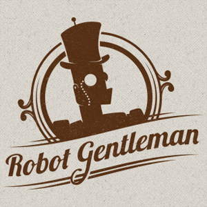 Robot Gentleman Studios