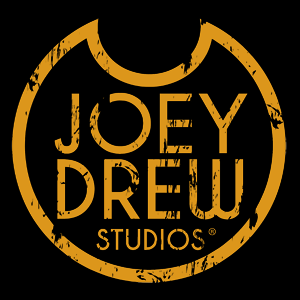 Joey Drew Studios / Kindly Beast