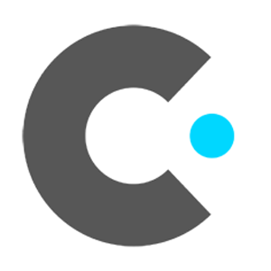 Cyan Inc.
