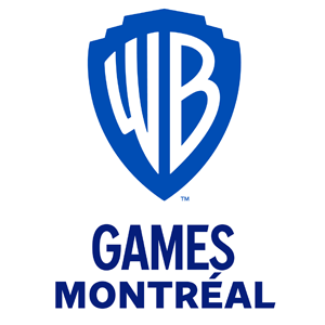 WB Games Montreal