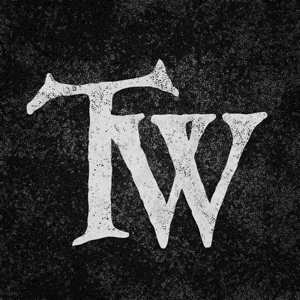 TaleWorlds