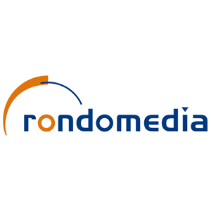 Rondomedia