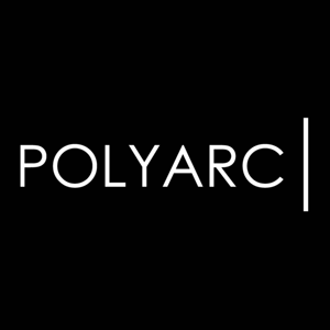 Polyarc