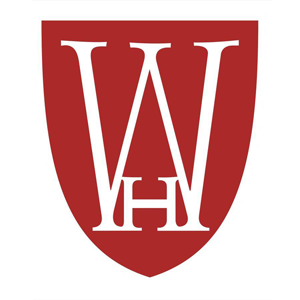 Warhorse Studios