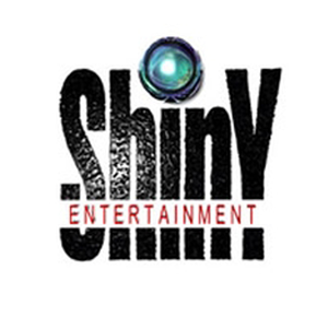 Shiny Entertainment