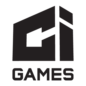 CI Games / City Interactive