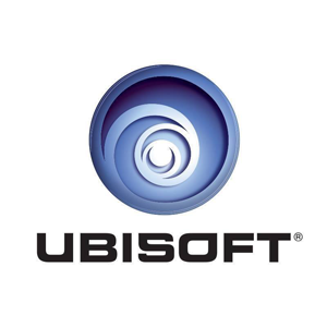 Ubisoft Polska