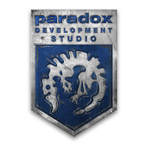 Paradox Development Studio