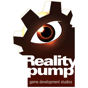 Reality Pump