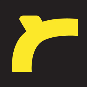 Relic Entertainment